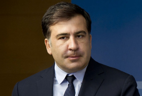 Саакашвили: Порошенко предлагал мне стать премьер-министром 